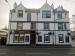 Picture of Whey Pat Tavern