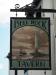 Picture of Bellrock Tavern