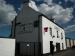 Picture of Cobbies Inn