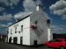 Picture of Cobbies Inn