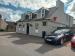 Picture of Tayport Arms