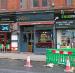 Picture of Alfredo's Bar