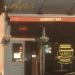 Picture of Alfredo's Bar