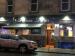 Picture of Allison Arms