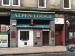 Picture of Alpen Lodge