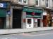 Picture of Alpen Lodge