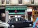 Picture of Alpen Lodge