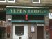 Picture of Alpen Lodge