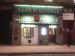 Picture of Alpen Lodge