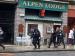 Picture of Alpen Lodge