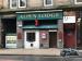 Picture of Alpen Lodge