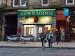 Picture of Alpen Lodge