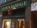 Picture of Alpen Lodge