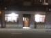 Picture of Anchor Bar