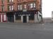 Picture of Anchor Bar