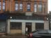 Picture of Anchor Bar