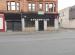 Picture of Anchor Bar