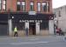 Picture of Anchor Bar