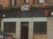 Picture of Anchor Bar