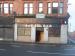 Picture of Anchor Bar