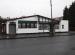 Picture of The Anvil Inn