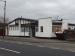 Picture of The Anvil Inn
