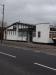 Picture of The Anvil Inn