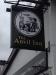 Picture of The Anvil Inn