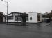 Picture of The Anvil Inn