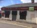 Picture of Arden Bar