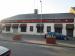 Picture of Arden Bar