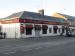 Picture of Arden Bar