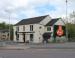 Arthurlie Inns picture