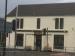 Picture of Arthurlie Inns