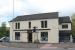 Arthurlie Inns picture