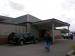 Picture of The Ashfield Bar