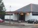 The Ashfield Bar picture