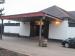 The Ashfield Bar