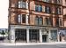 Picture of The Atholl Arms