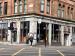 Picture of The Atholl Arms