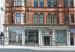Picture of The Atholl Arms