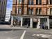 Picture of The Atholl Arms