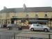 Picture of Auchinairn Tavern