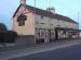 Picture of Auchinairn Tavern