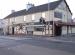 Picture of Auchinairn Tavern