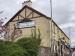 The Village Inn