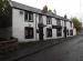 Picture of The Auld Boathouse