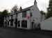 Picture of The Auld Boathouse