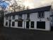 Picture of The Auld Boathouse