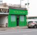 Picture of Wee Mans Bar